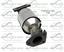 Catalytic Converter DV 17304