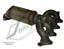 Catalytic Converter DV 18217