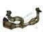 Catalytic Converter DV 18265