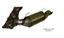 Catalytic Converter DV 18272