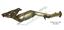 Catalytic Converter DV 18274