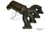 Catalytic Converter DV 18276