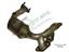 Catalytic Converter DV 18292