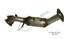 Catalytic Converter DV 18294