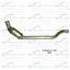 Catalytic Converter DV 18356