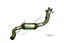 Catalytic Converter DV 193741