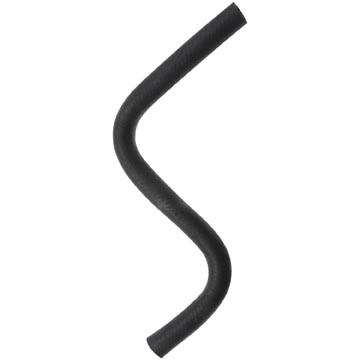 ACDelco 14111S Professional Molded Heater Hose ACDelco 14111S Professional Molded Heater Hose