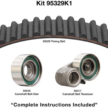timing belt replacement cost honda pilot timing belt replacement cost honda pilot