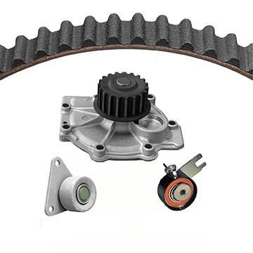 b5254t3 timing belt