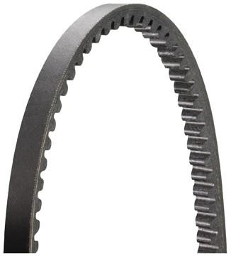 Accessory Drive Belt DY 15260DR