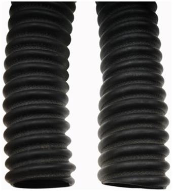 Garage Exhaust Hose DY 63520