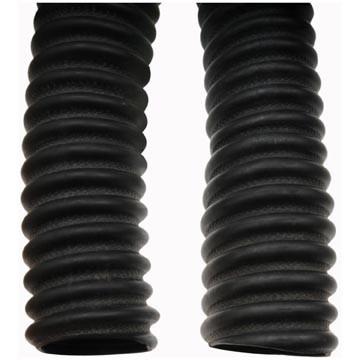 Garage Exhaust Hose DY 63525