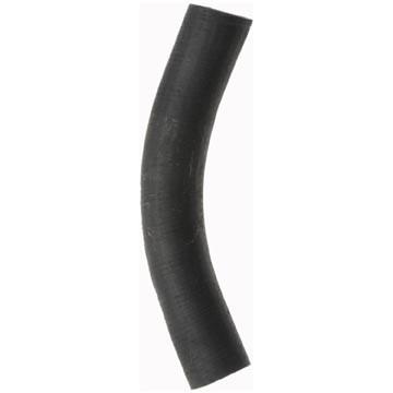 Radiator Coolant Hose DY 70020