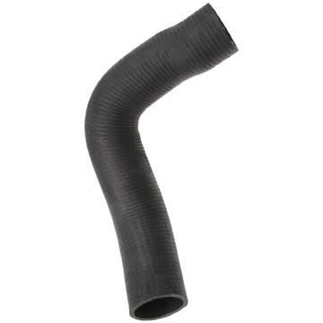 Radiator Coolant Hose DY 70081