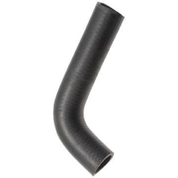 Radiator Coolant Hose DY 70112