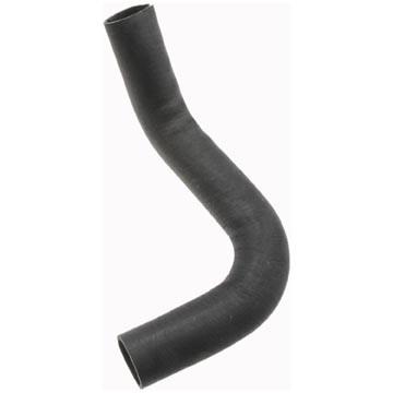 Radiator Coolant Hose DY 70115