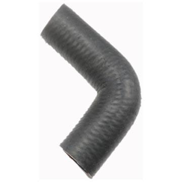 Radiator Coolant Hose DY 70158