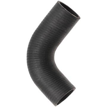 Radiator Coolant Hose DY 70192