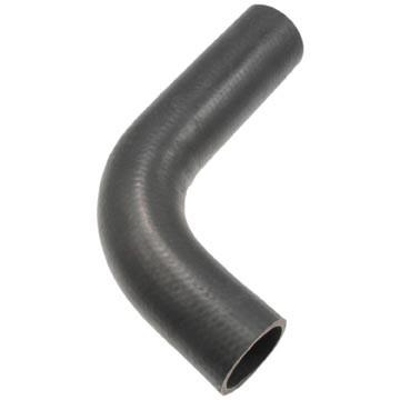 Radiator Coolant Hose DY 70212