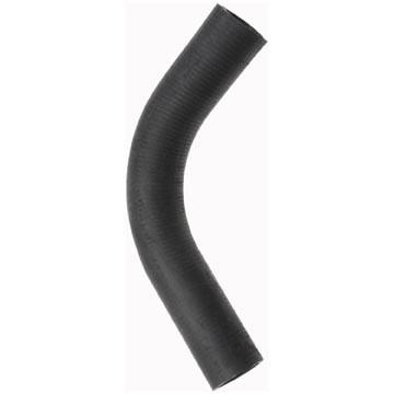 Radiator Coolant Hose DY 70218