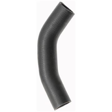 Radiator Coolant Hose DY 70281