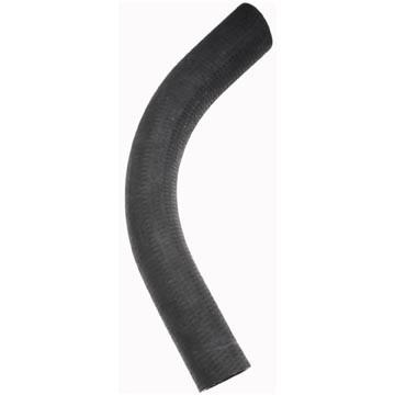 Radiator Coolant Hose DY 70287