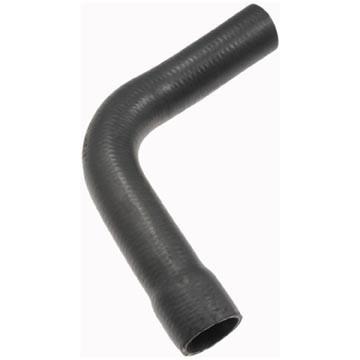 Radiator Coolant Hose DY 70295