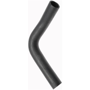 Radiator Coolant Hose DY 70306