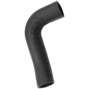 Radiator Coolant Hose DY 70311