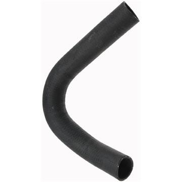 Radiator Coolant Hose DY 70362