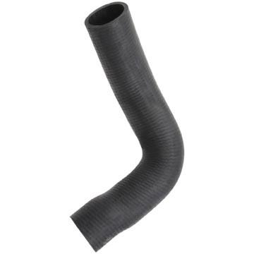 Radiator Coolant Hose DY 70368