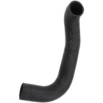 Radiator Coolant Hose DY 70389