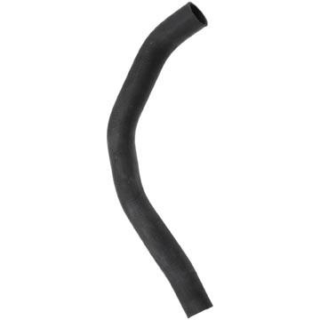 Radiator Coolant Hose DY 70392