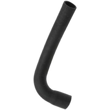 Radiator Coolant Hose DY 70399