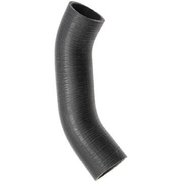 Radiator Coolant Hose DY 70416