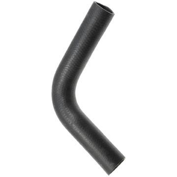 Radiator Coolant Hose DY 70438