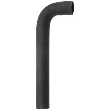 Radiator Coolant Hose DY 70440