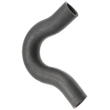 Radiator Coolant Hose DY 70442