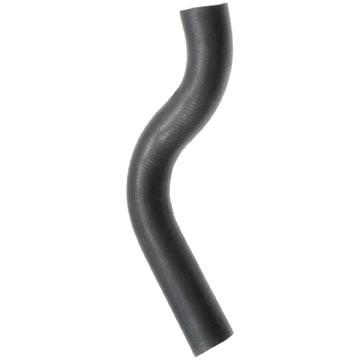 Radiator Coolant Hose DY 70443