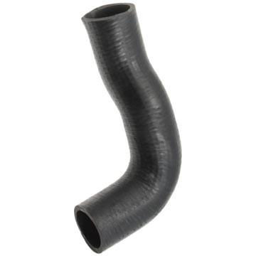 Radiator Coolant Hose DY 70446