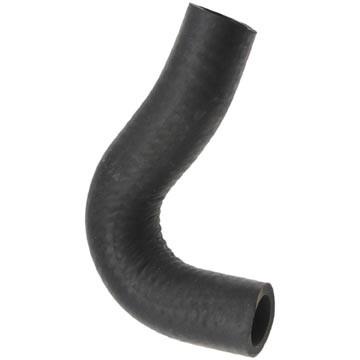 Engine Coolant Bypass Hose DY 70468