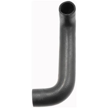 Radiator Coolant Hose DY 70469