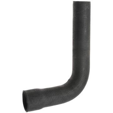 Radiator Coolant Hose DY 70471