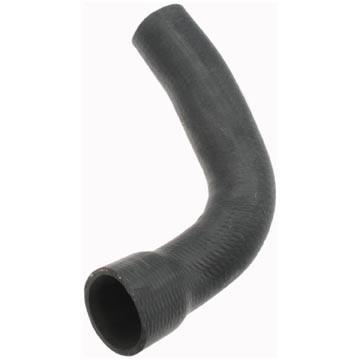 Radiator Coolant Hose DY 70472