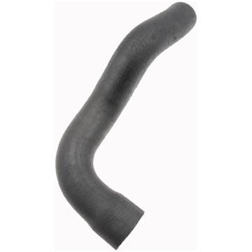 Radiator Coolant Hose DY 70483