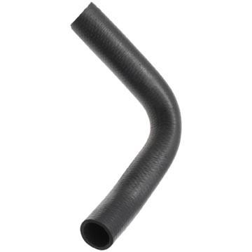 Radiator Coolant Hose DY 70492