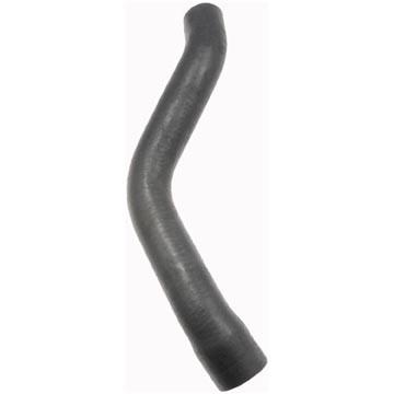 Radiator Coolant Hose DY 70501