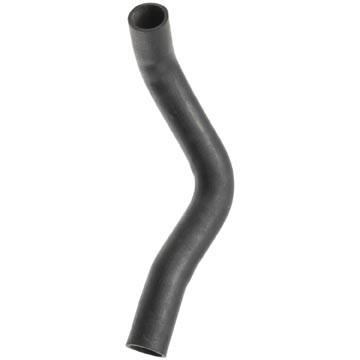 Radiator Coolant Hose DY 70512