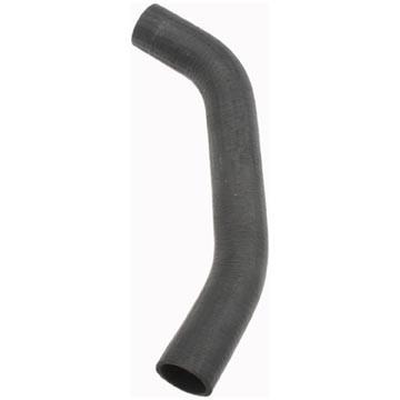 Radiator Coolant Hose DY 70519