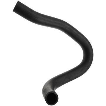 Radiator Coolant Hose DY 70527